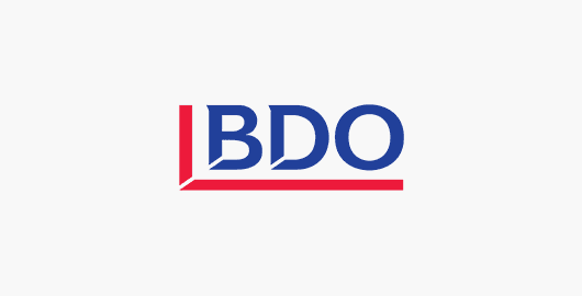 BDO Azerbaijan