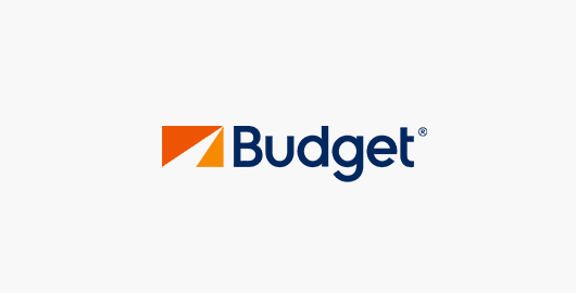 Budget Rent a Car