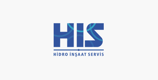 Hidro Insaat Servis