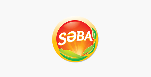 SABA