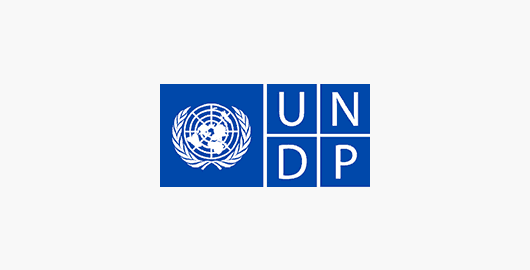 UNDP