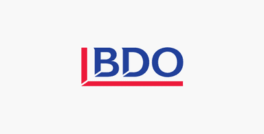 BDO Azerbaijan