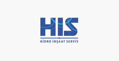 Hidro Insaat Servis