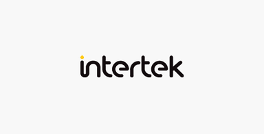 Intertek