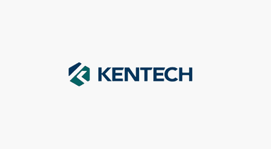 Kentech