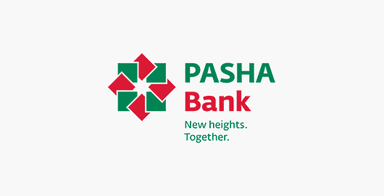 Pasha Bank
