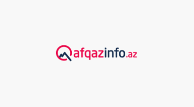 Qafqaz Info
