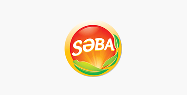SABA