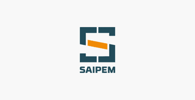 SAIPEM