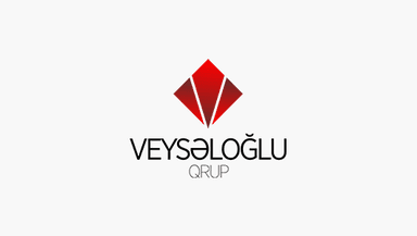 Veyseloglu Group