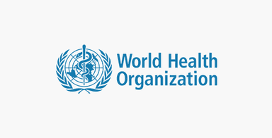 World Health Organization